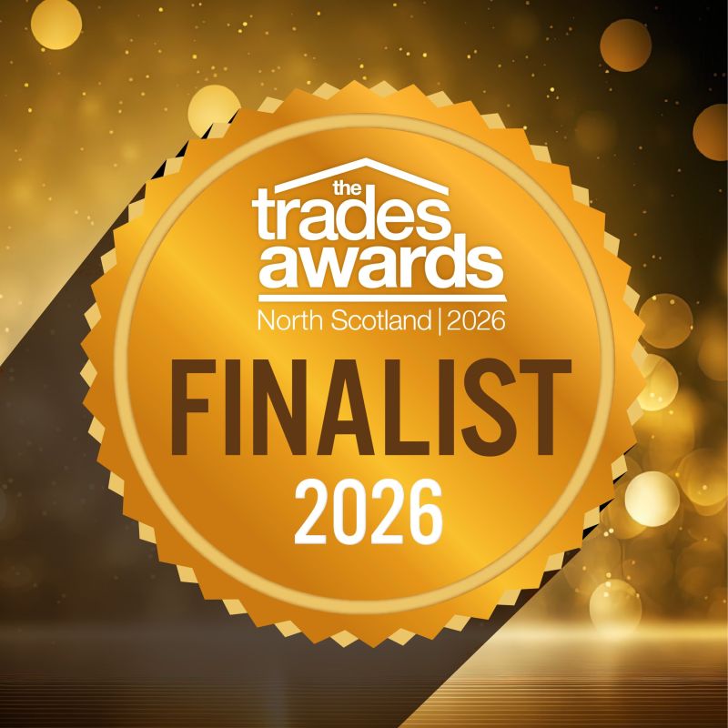 Trades_Awards_2026_-_Finalist_Post_1.jpg