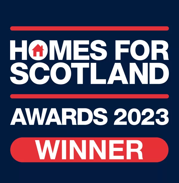 People Place Planet Award for Sustainability