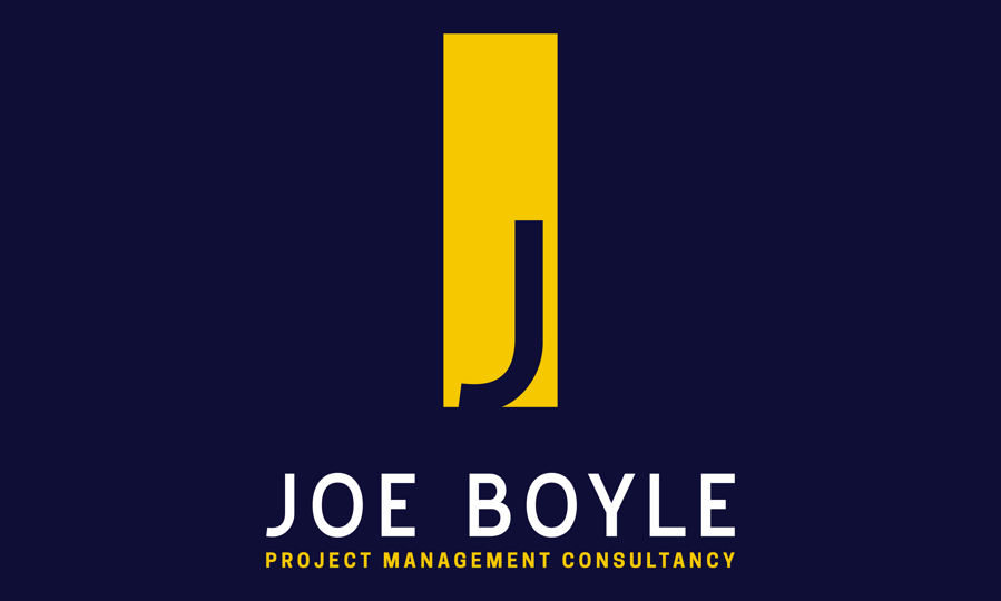 Joe Boyle Project Management