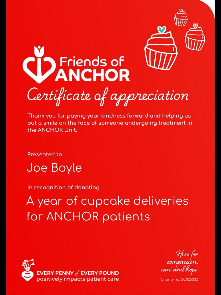 FoA_certificate_cupcakes_for_a_year.jpeg