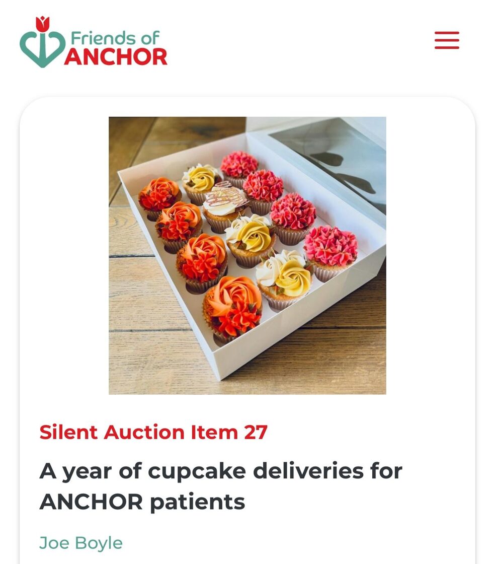 FoA_certificate_cupcakes_for_a_year_image.jpeg