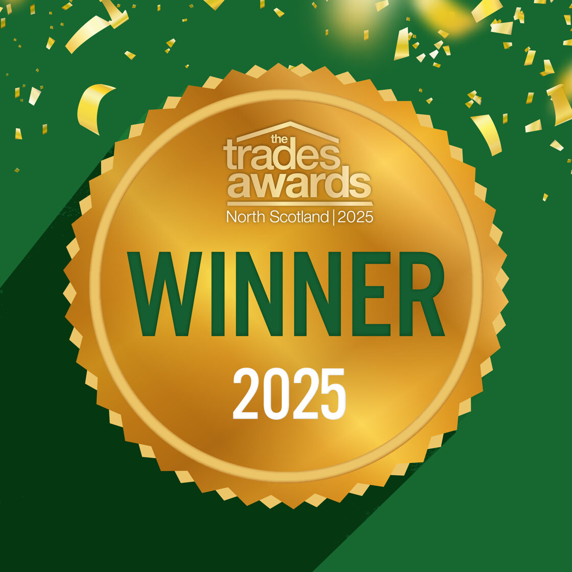 Trades_Awards_2025_-_Winners_Logo_0_1.jpg