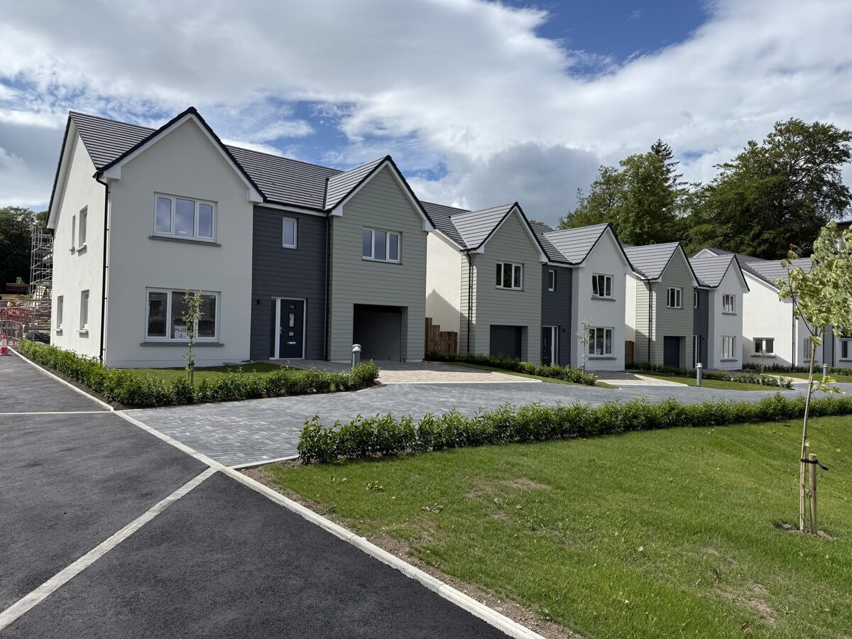 Treetops_Showhouse_1.jpg