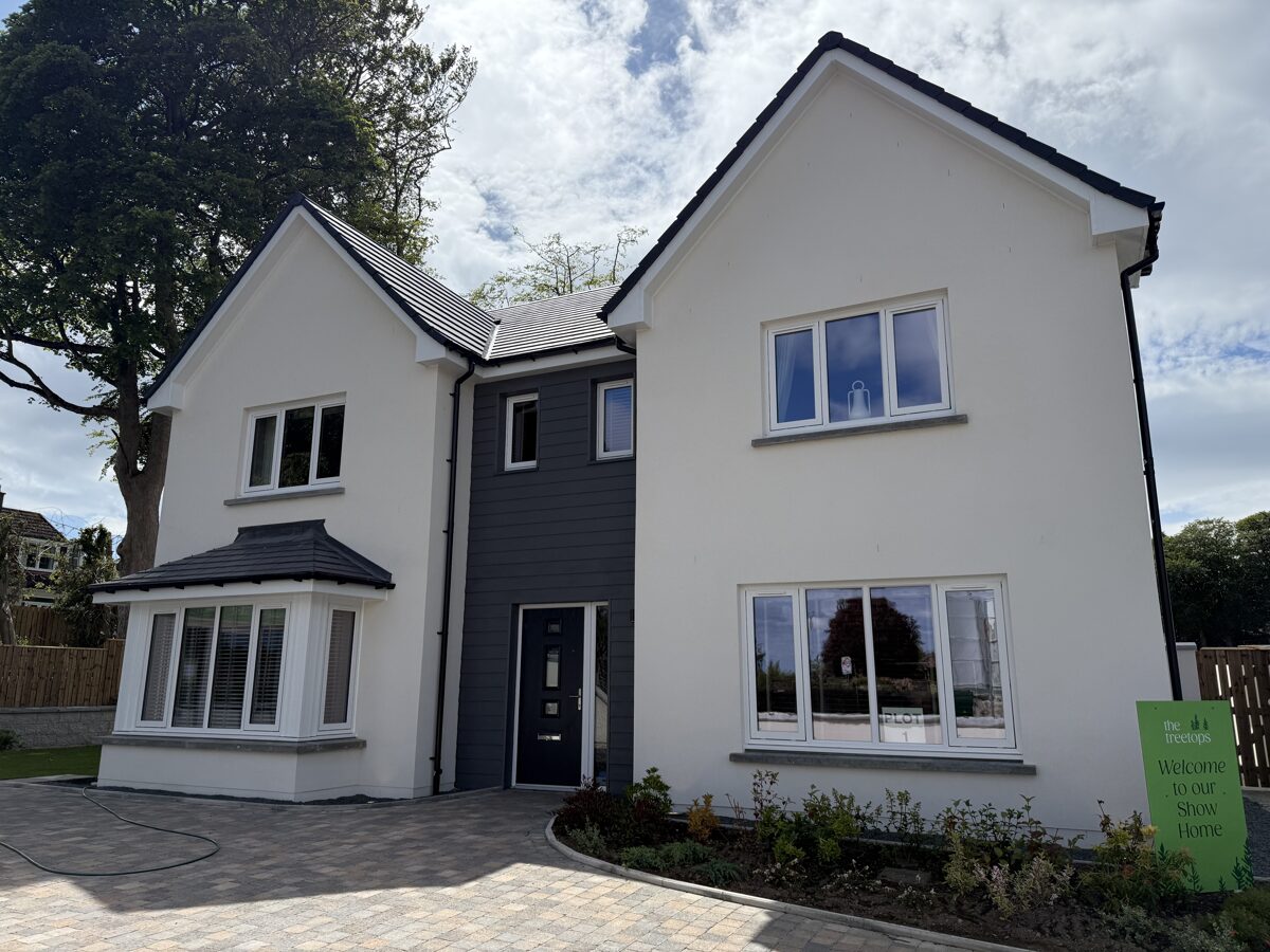 Treetops_Showhouse_5.jpg